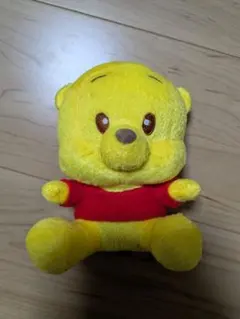 Item thumbnail for item f2913f3d-5fe4-41db-95c9-efd983c0d8e7