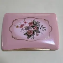 エイボン フローラル ファンデーション ケースのみのサムネイル