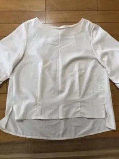 ROPE' PICNIC 五分袖ブラウス 38