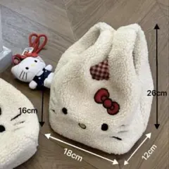 バッグ トートバッグ