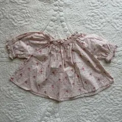 2026年最新】アポリナの人気アイテム - メルカリ