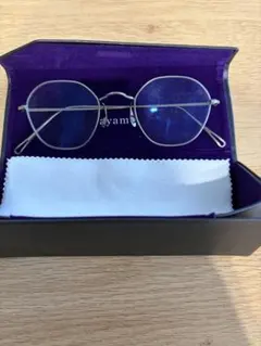 Item thumbnail for item 947f474e-14e8-44b8-bc44-fc29c944aca9