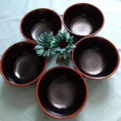 Item thumbnail for item 59c99134-4804-4e3c-9a0c-ea8f1b573009