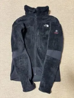 THE NORTH FACE SUMMIT SERIES XL
