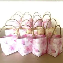 Item thumbnail for item 8439774c-7547-4268-b56f-8b2fe788a3dc