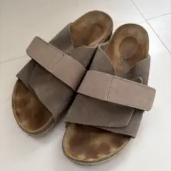 黒田耕介様専用 アディミュール ADIMULE SLIDES adidas - メルカリ
