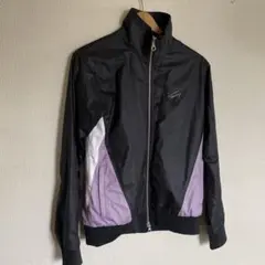 トミー　TOMMY トラックジャケット　シャカシャカ　レア　ヴィンテージ