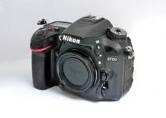 2026年最新】Nikon D7100の人気アイテム - メルカリ