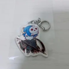 2025年最新】やつきしろの人気アイテム - メルカリ