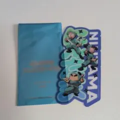 忍たま乱太郎 忍たま 映画 軍師 入場特典 1年生