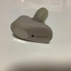 2026年最新】ソニー SONY WF-1000XM3 右耳のみの人気アイテム - メルカリ
