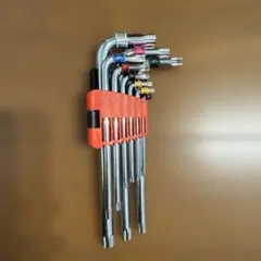 Item thumbnail for item 7df16a69-5cc9-4e08-a109-986b57a6f176