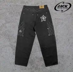 2026年最新】star team denimの人気アイテム - メルカリ