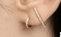 Item thumbnail for item b2030d9b-8c74-4941-8393-898230b79024