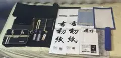 極美品・極上杢〉本日限定 野原工芸 欅 シャープペンシル 新型 - メルカリ