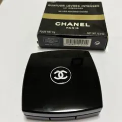 Item thumbnail for item 3a114c2e-7de6-4606-a36e-619399106424