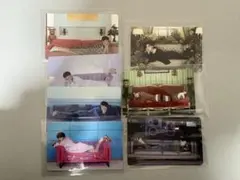 Item thumbnail for item c99641bf-f1e9-4802-8912-a99783db4cfc