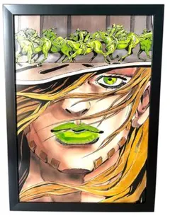 K様 リクエスト 10点 まとめ商品