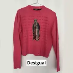 Item thumbnail for item e4af4677-8b8b-41ca-a449-f5ee73225667