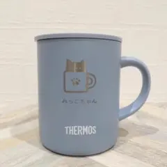 Item thumbnail for item 7f1e4b2f-6668-4a11-b256-304492938329