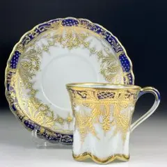 悠々じ～じ様 リクエスト 2点 まとめ商品