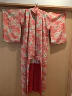 Item thumbnail for item 50bc84c4-6c1c-44a5-b592-6d4a7abfa4af