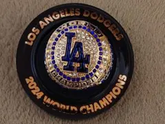 2026年最新】チャンピオンリング mlbの人気アイテム - メルカリ