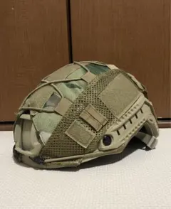 特価 未使用 ロシア軍特殊部隊スパイズナズタクティカルヘルメット