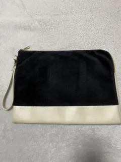 GALLARDAGALANTE クラッチバッグ