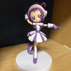 2026年最新】瀬川おんぷ フィギュアの人気アイテム - メルカリ