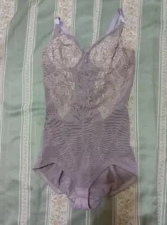 プーさん様 リクエスト 2点 まとめ商品