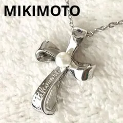2026年最新】ミキモト MIKIMOTO ペンダントトップの人気アイテム