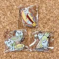 2026年最新】田丸 アクスタの人気アイテム - メルカリ