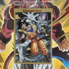 ドラゴンボール イタジャガvol.10 CR - メルカリ
