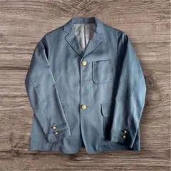 NEEDLES BEAMS別注 ジャケットのサムネイル
