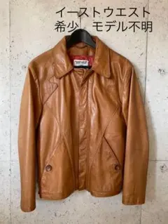 イーストウエスト70s 実物　希少モデル名不明のサムネイル
