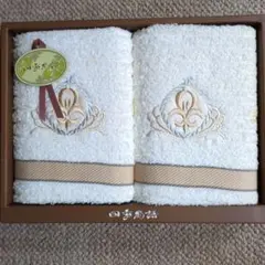 Item thumbnail for item 2a91c410-5eb9-4f75-8fd8-f0dcf900af7b