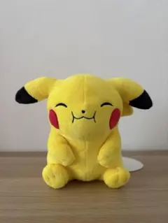 2025年最新】マイピカチュウの人気アイテム - メルカリ