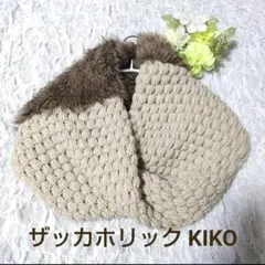 Item thumbnail for item 05fb05ed-071b-4861-937e-0be36c102d9d