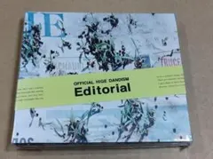 Official髭男dism CDセット(LIVEDVD付) Official髭男dism on X: 