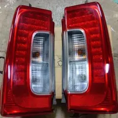 2025年最新】タントla600sテールランプの人気アイテム - メルカリ