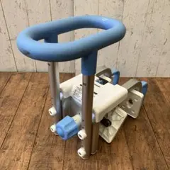 Item thumbnail for item b8081461-eff6-4f62-b85a-e7513fbb8f7b