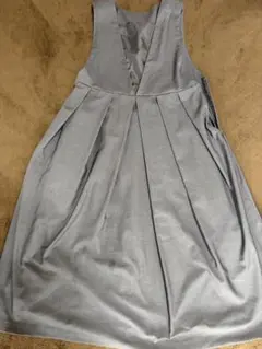 KBF 　ワンピース