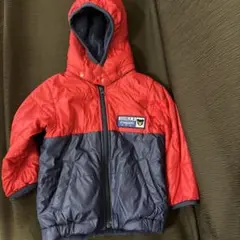 Item thumbnail for item aea1d24b-b939-4bda-9853-80ca1d0ea2e0