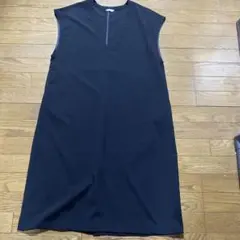 長袖