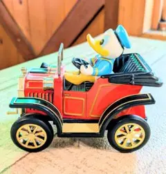 Item thumbnail for item 6e233fc2-b97c-49ee-bfcf-fdce0305e905