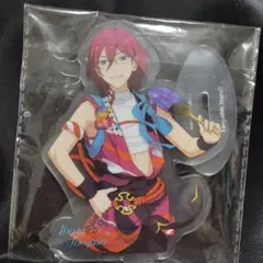 2025年最新】七種茨 中国 アクスタの人気アイテム - メルカリ