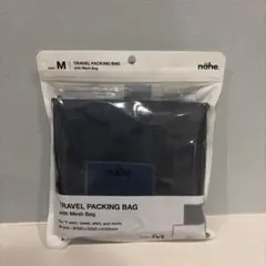 Item thumbnail for item c2119382-8d09-4a8d-90d9-d7ce77e39abd