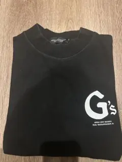 2025年最新】goold golf rockersの人気アイテム - メルカリ