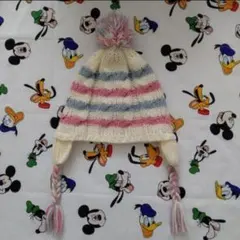 Item thumbnail for item b3cd0163-199c-4c2e-a404-3a3f1d69539b